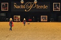 Pferd u Jagd   043